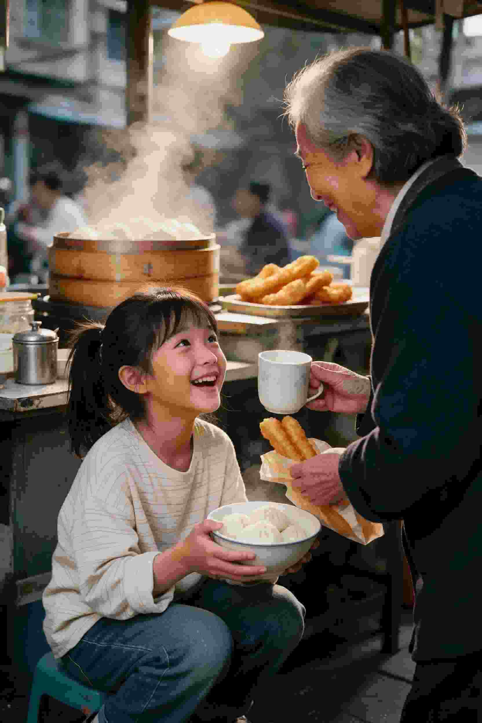 证人密室