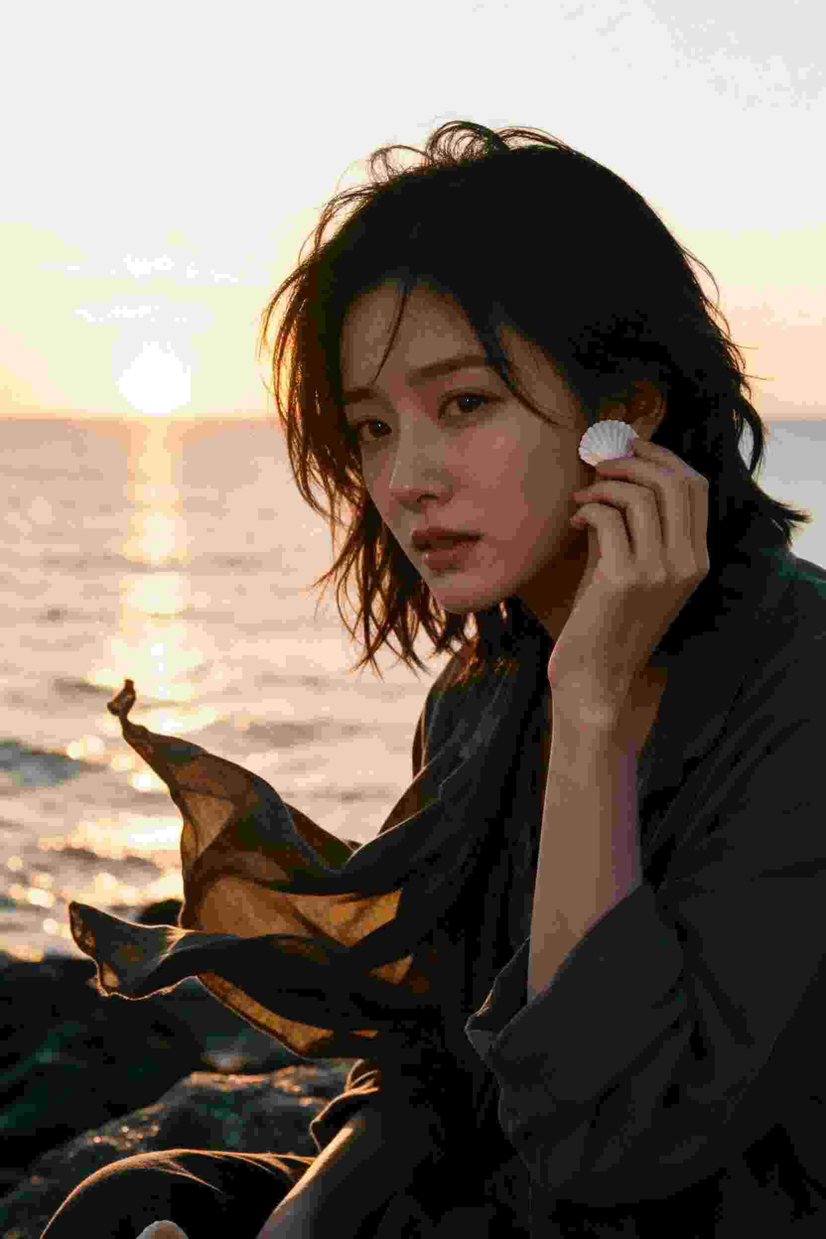 逆光重生